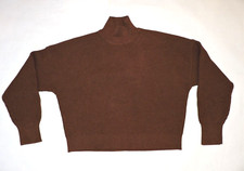 neck turtle sweater top for sale  Bastrop
