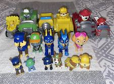 Paw patrol lot for sale  Charlotte