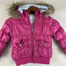 Baby phat kids for sale  Phoenix