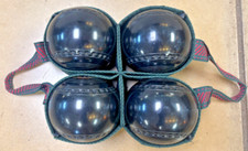 Vintage henselite set for sale  BEDFORD