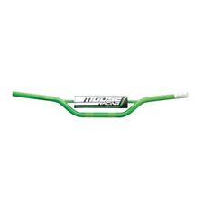 Moose offroad lime for sale  Hilliard