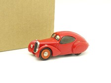 Aurore models kit d'occasion Aurore models kit d'occasion  Paris VII