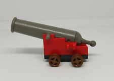 Lego pirates canon d'occasion  Nice-