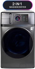 4.8 cu.ft. front for sale  Birmingham
