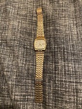 Seiko quartz 1970s for sale  KIRKCALDY