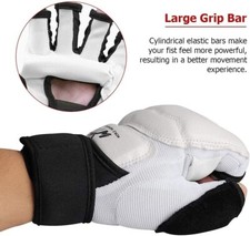 Punch bag training for sale  Kansas City