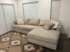 Provo utah gently for sale  Provo
