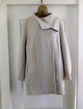Oska beige mid for sale  COVENTRY