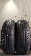 Pneumatici 165 81t usato  Belpasso