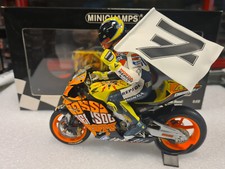 Set honda rc211v usato  Italia
