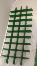 Divisórias de bandeja para liofilizador HARVESTRIGHT médias (4 bandejas) comprar usado  Enviando para Brazil