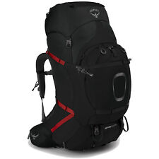 Osprey aether sac d'occasion  Expédié en France