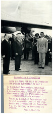 King baudouin mr. d'occasion  Expédié en Belgium
