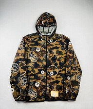Veste bape futura d'occasion  Rivesaltes