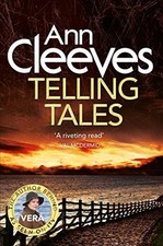 Telling tales ann for sale Telling tales ann for sale  UK