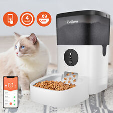 Wifi katzen hunde gebraucht kaufen  Frankfurt (Oder)