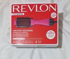 Revlon rvdr5222uk hair for sale  LONDON