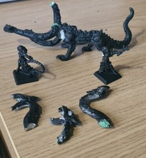 Warhammer dark elves for sale  COVENTRY