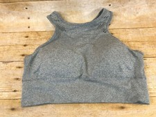 Pro fit sports for sale  Lady Lake