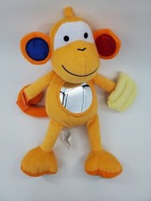 Discovery toys monkey for sale  Grand Prairie