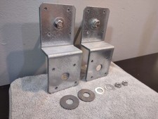 Samsung t4254 mount for sale  Hicksville
