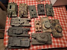 modellbau panzer defekt gebraucht kaufen  Schauenburg