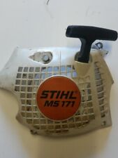 Stihl 171c recoil for sale  OMAGH