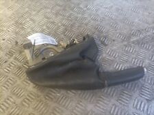 Vauxhall corsa handbrake for sale  CANVEY ISLAND