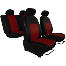 Autositzbezüge maß schonbez� gebraucht kaufen  Cottbus