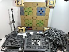 Lego sculptures eiffel for sale  Getzville