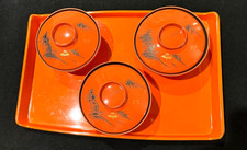 dining set 3 piece for sale dining set 3 piece for sale San Diego