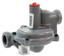 Itron b42r gas for sale  Leonard