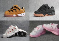 Osiris skate shoe for sale  Shipping to Ireland