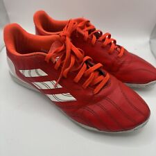 Adidas copa astro for sale  EASTLEIGH