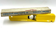 Vtg american corn for sale  Olney