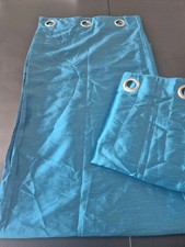 Modern dunelm used for sale  ALLOA