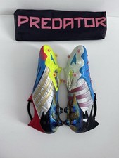 Adidas predator archive d'occasion  Expédié en Belgium