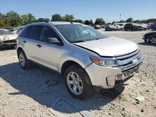 Driver left front for sale  Canton