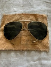 Authentic vintage ray for sale  Macomb