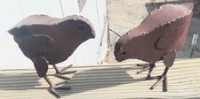aviary outdoor for sale aviary outdoor for sale Las Vegas