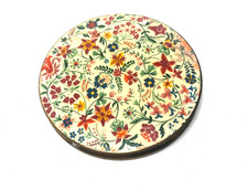 Vintage chintz design for sale  UK