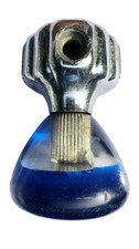 Vintage casco .port for sale  Stoneham