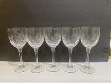 Set vintage towle for sale  Glendale