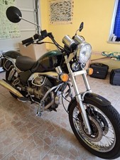 Moto guzzi nevada gebraucht kaufen  Schwerin