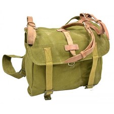 Rumänischer brotbeutel armee gebraucht kaufen Rumänischer brotbeutel armee gebraucht kaufen  Zossen