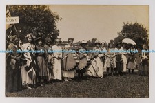 C031104 group people for sale  WARLINGHAM