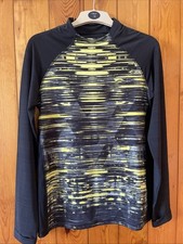 Slazenger striking skort for sale  BLACKBURN