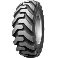 Tire bkt 621 for sale  Coppell