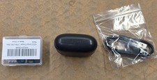 Sony ls900n linkbuds for sale  Spring