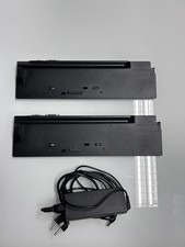 lifebook fujitsu s6420 usato  Italia